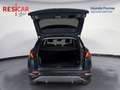 Hyundai TUCSON 1.6 T-GDi 48V XLine Blau - thumbnail 14