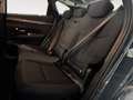 Hyundai TUCSON 1.6 T-GDi 48V XLine Blau - thumbnail 11
