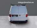 Volkswagen Transporter Mixto 2.0TDI SCR Blanco - thumbnail 14