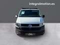 Volkswagen Transporter Mixto 2.0TDI SCR Blanco - thumbnail 2