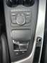 Audi A4 TFSI 190 S TRONIC S LINE ULTRA Blanc - thumbnail 15
