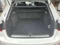 Audi A4 TFSI 190 S TRONIC S LINE ULTRA Blanc - thumbnail 19