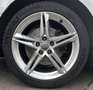 Audi A4 TFSI 190 S TRONIC S LINE ULTRA Blanc - thumbnail 22