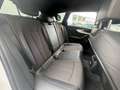 Audi A4 TFSI 190 S TRONIC S LINE ULTRA Blanc - thumbnail 18