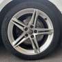 Audi A4 TFSI 190 S TRONIC S LINE ULTRA Blanc - thumbnail 21
