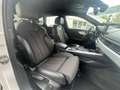 Audi A4 TFSI 190 S TRONIC S LINE ULTRA Blanc - thumbnail 16