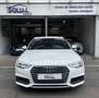 Audi A4 TFSI 190 S TRONIC S LINE ULTRA Blanc - thumbnail 2