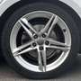 Audi A4 TFSI 190 S TRONIC S LINE ULTRA Blanc - thumbnail 23