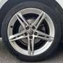 Audi A4 TFSI 190 S TRONIC S LINE ULTRA Blanc - thumbnail 20