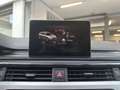Audi A4 TFSI 190 S TRONIC S LINE ULTRA Blanc - thumbnail 12