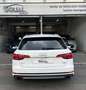 Audi A4 TFSI 190 S TRONIC S LINE ULTRA Blanc - thumbnail 5