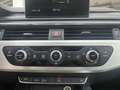 Audi A4 TFSI 190 S TRONIC S LINE ULTRA Blanc - thumbnail 14