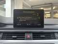 Audi A4 TFSI 190 S TRONIC S LINE ULTRA Blanc - thumbnail 24
