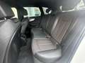 Audi A4 TFSI 190 S TRONIC S LINE ULTRA Blanc - thumbnail 17