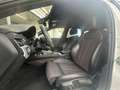 Audi A4 TFSI 190 S TRONIC S LINE ULTRA Blanc - thumbnail 8