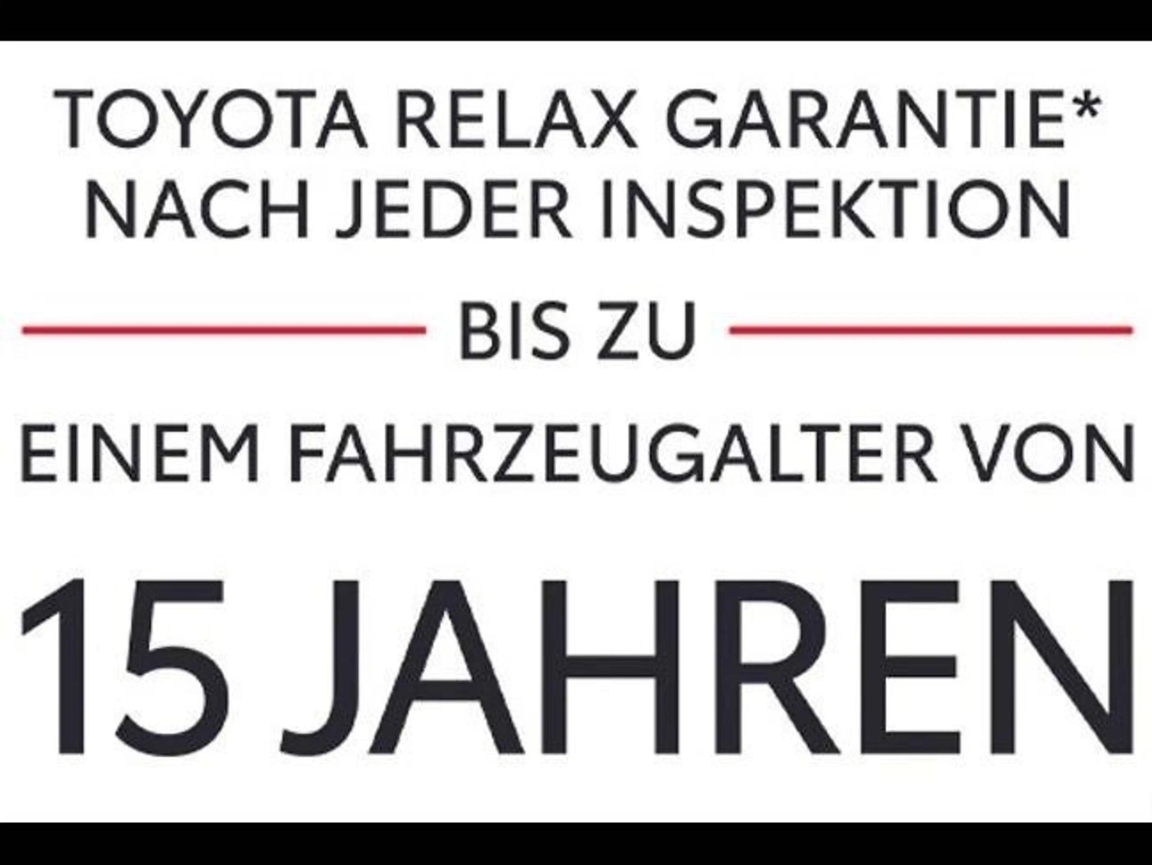 Toyota Proace City Verso 1.2 L1  Teamplayer LED+Navi+LM — photo 3