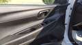 Hyundai i20 TGDI 100CV 48V TECHLINE GH660EX Bianco - thumbnail 6