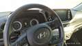 Hyundai i20 TGDI 100CV 48V TECHLINE GH660EX Bianco - thumbnail 8