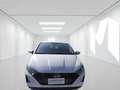 Hyundai i20 TGDI 100CV 48V TECHLINE GH660EX Bianco - thumbnail 3