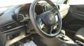 Hyundai i20 TGDI 100CV 48V TECHLINE GH660EX Bianco - thumbnail 7