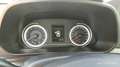 Hyundai i20 TGDI 100CV 48V TECHLINE GH660EX Bianco - thumbnail 4