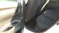 Hyundai i20 TGDI 100CV 48V TECHLINE GH660EX Bianco - thumbnail 5