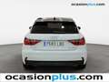 Audi A1 Sportback 30 TFSI Advanced Blanco - thumbnail 14