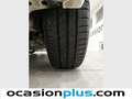 Audi A1 Sportback 30 TFSI Advanced Blanco - thumbnail 31