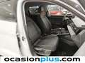 Audi A1 Sportback 30 TFSI Advanced Blanco - thumbnail 16