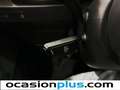 Audi A1 Sportback 30 TFSI Advanced Blanco - thumbnail 28