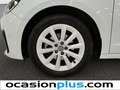 Audi A1 Sportback 30 TFSI Advanced Blanco - thumbnail 33