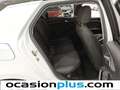 Audi A1 Sportback 30 TFSI Advanced Blanco - thumbnail 17