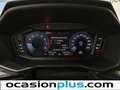 Audi A1 Sportback 30 TFSI Advanced Blanco - thumbnail 6