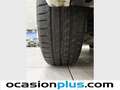 Audi A1 Sportback 30 TFSI Advanced Blanco - thumbnail 30