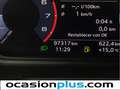Audi A1 Sportback 30 TFSI Advanced Blanco - thumbnail 7