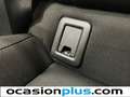 Audi A1 Sportback 30 TFSI Advanced Blanco - thumbnail 18