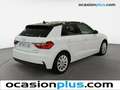 Audi A1 Sportback 30 TFSI Advanced Blanco - thumbnail 4