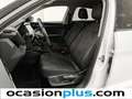 Audi A1 Sportback 30 TFSI Advanced Blanco - thumbnail 11