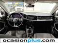 Audi A1 Sportback 30 TFSI Advanced Blanco - thumbnail 8