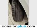 Audi A1 Sportback 30 TFSI Advanced Blanco - thumbnail 32