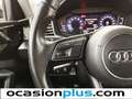 Audi A1 Sportback 30 TFSI Advanced Blanco - thumbnail 24
