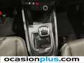 Audi A1 Sportback 30 TFSI Advanced Blanco - thumbnail 5