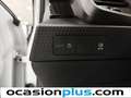 Audi A1 Sportback 30 TFSI Advanced Blanco - thumbnail 20