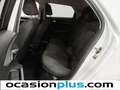 Audi A1 Sportback 30 TFSI Advanced Blanco - thumbnail 12