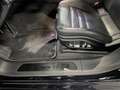 Porsche Panamera Sport Turismo GTS Schwarz - thumbnail 19