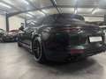 Porsche Panamera Sport Turismo GTS Schwarz - thumbnail 7