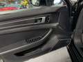 Porsche Panamera Sport Turismo GTS Schwarz - thumbnail 18