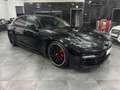 Porsche Panamera Sport Turismo GTS Schwarz - thumbnail 4