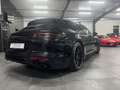 Porsche Panamera Sport Turismo GTS Schwarz - thumbnail 5