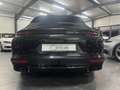 Porsche Panamera Sport Turismo GTS Schwarz - thumbnail 6